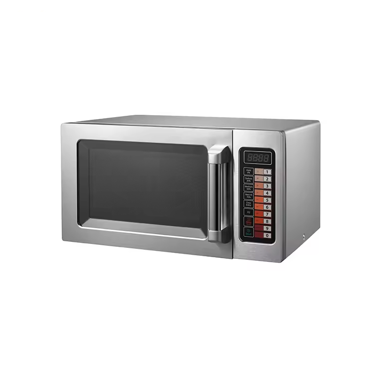 Microwave oven GP9103